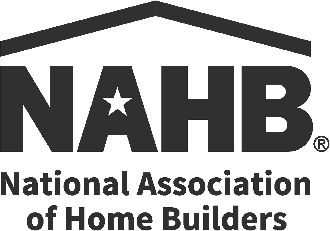 National Association of Home Builders