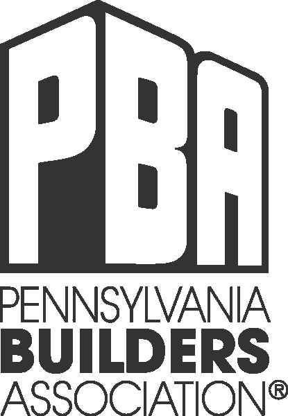 Pennsylvania Builders Association
