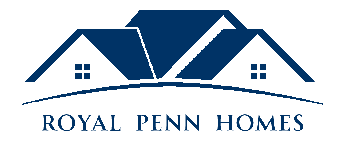 Royal Penn Homes